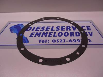 Cummins PAPER GASKET 205571 NEW
