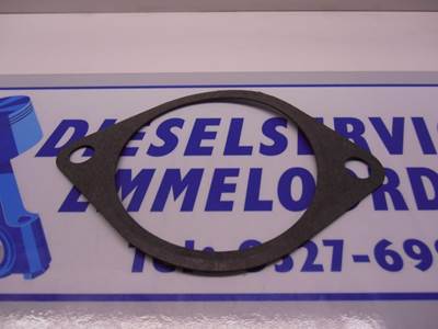 Cummins PAPER GASKET 3008400 NEW