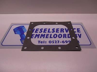 Cummins PAPER GASKET 3009323 NEW