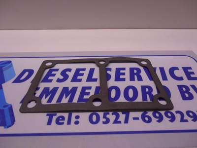 Cummins PAPER GASKET 3011650 NEW