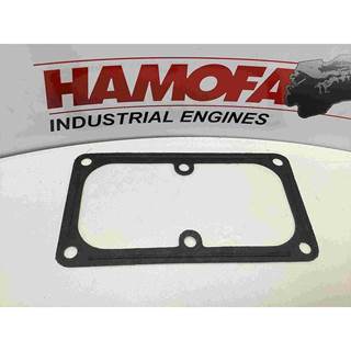 Cummins PAPER GASKET 3019227 NEW
