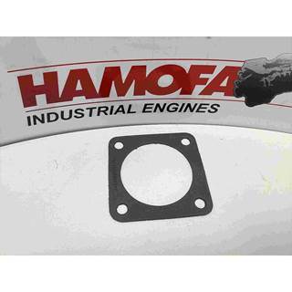 Cummins PAPER GASKET 3024960 NEW