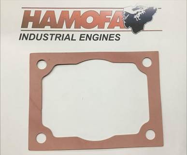 Cummins PAPER GASKET 3089262 NEW