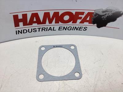 Cummins PAPER GASKET 3089319 NEW