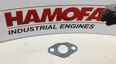 Cummins PAPER GASKET 3089955 NEW