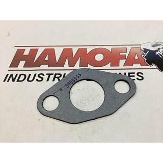 Cummins PAPER GASKET 3089955 NEW