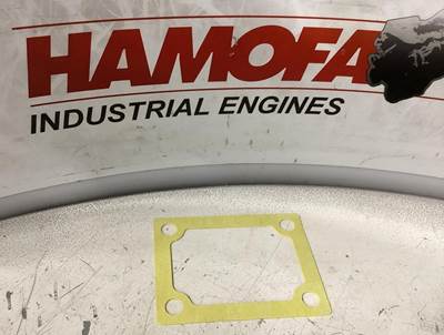 Cummins PAPER GASKET 3094281 NEW