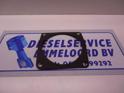 Cummins PAPER GASKET 3179035 NEW