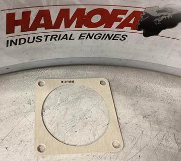 Cummins PAPER GASKET 3179035 NEW