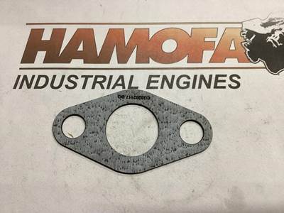 Cummins PAPER GASKET 3202117 NEW