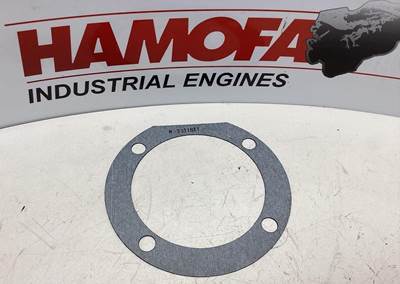 Cummins PAPER GASKET 3331821 NEW