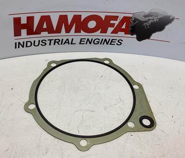 Cummins PAPER GASKET 3332297 NEW