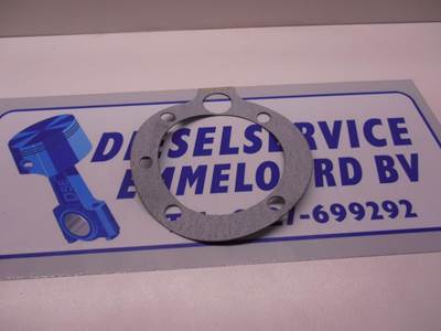 Cummins PAPER GASKET 3820922 NEW