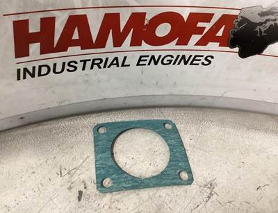 Cummins PAPER GASKET 4295574 NEW
