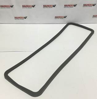 Cummins PAPER GASKET A000000255 NEW