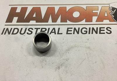 Cummins PASPEN CILINDERKOP 3902343 NEW