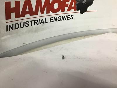 Cummins PIN,ROLL 3904483 NEW