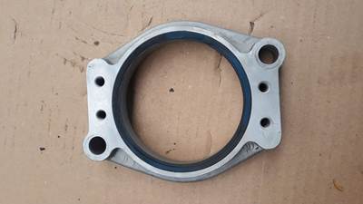 Cummins PLATE,COVER 4917532 NEW