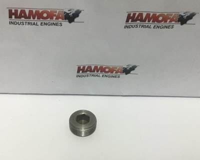 Cummins PLUG CUMMINS 4893036 NEW