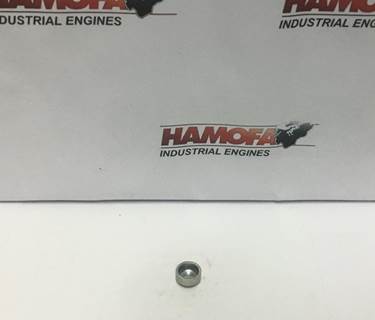 Cummins PLUG,EXPANSION 3905368 NEW