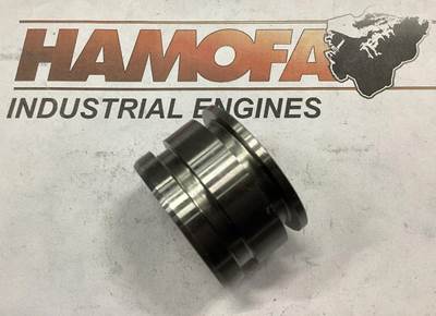 Cummins PLUG,O RING 3332148 NEW