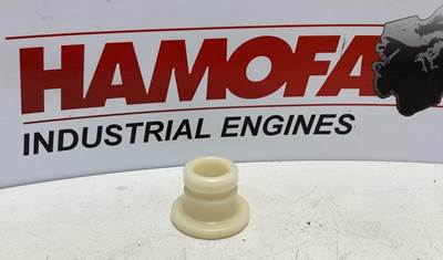 Cummins PLUG,O RING 3910248 NEW