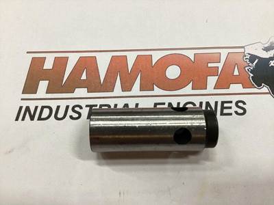 Cummins PLUNGER 3918428 NEW