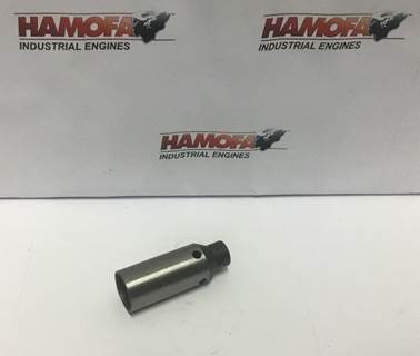 Cummins PRESSURE RELIEF VALVE 4896404 NEW