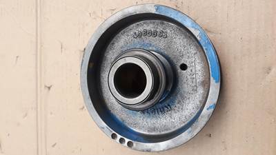 Cummins PULLEY,ACCESSORY DRIVE 4080396 NEW