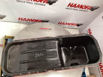 Cummins QSX15 CPL3087 USED