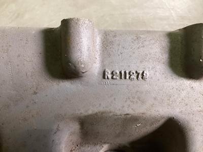 Cummins R211279 USED
