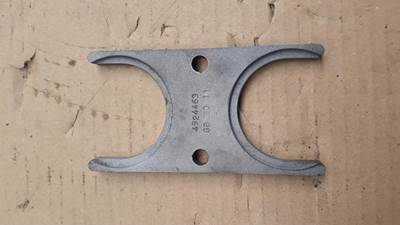 Cummins RETAINER,CONTROL VALVE 4924463 NEW