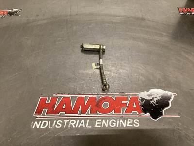 Cummins RETURN LINE 5333906 USED