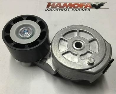 Cummins RIEMSPANNER 3914086 NEW