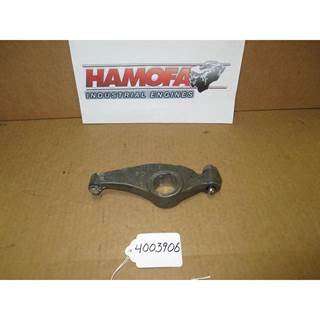 Cummins ROCKER ARM 4003906 NEW