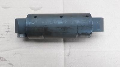 Cummins ROCKER LEVER SHAFT CUMMINS QSK 3089715 USED