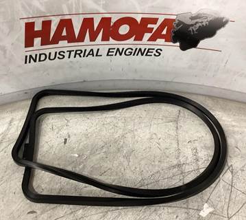 Cummins RUBBER GASKET 3928832 NEW