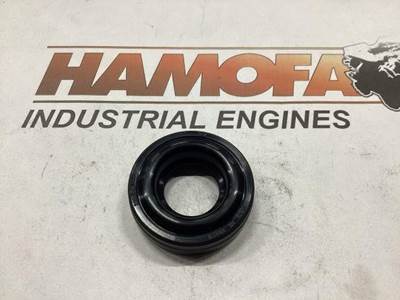 Cummins RUBBER GASKET 4940584 NEW