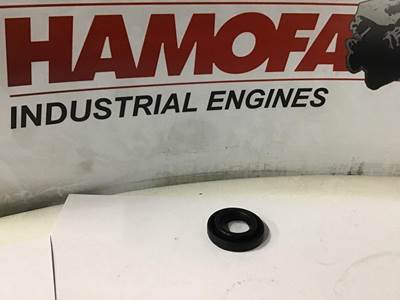 Cummins RUBBER GASKET 5301652 NEW