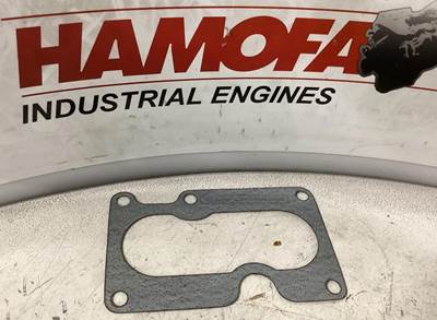 Cummins SEAL 3279117 NEW