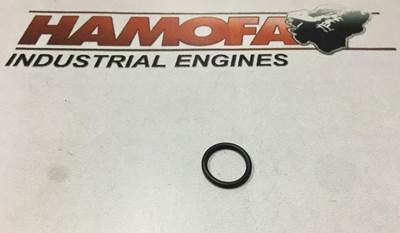 Cummins SEAL, O-RING 202557 NEW