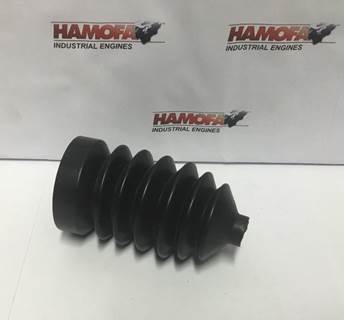 Cummins SEAL,DUST 3090194 NEW