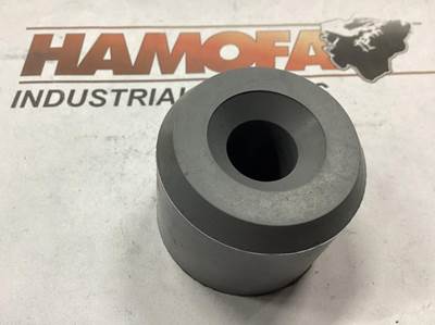 Cummins SEAL,GROMMET 3082357 NEW