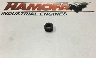 Cummins SEAL,GROMMET 3905351 NEW