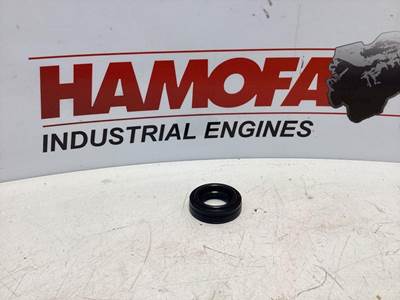 Cummins SEAL,GROMMET 5562909 NEW