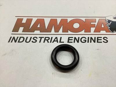 Cummins SEAL,O RING 2830409 NEW