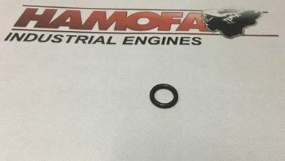 Cummins SEAL,O RING 3417238 NEW