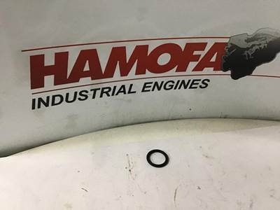 Cummins SEAL,O RING 5288373 NEW