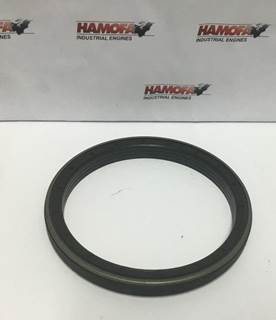 Cummins SEAL,OIL 4890833 NEW
