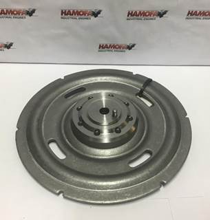 Cummins SENSOR INCL. INBUSBOUTEN (8) 3694957 NEW